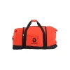 Discovery Drive Reistas - Orange