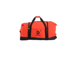 Discovery Drive Reistas - Orange