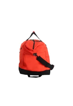 Discovery Drive Reistas - Orange