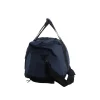Discovery Drive S Reistas - Blue
