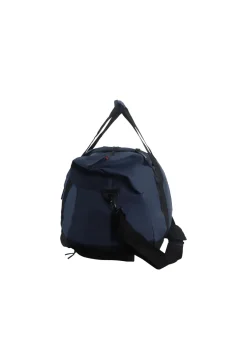 Discovery Drive S Reistas - Blue