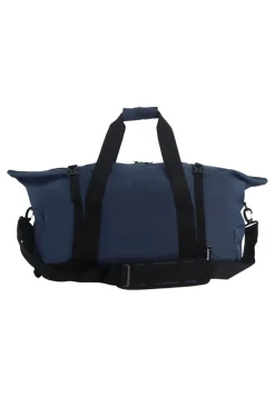 Discovery Drive S Reistas - Blue