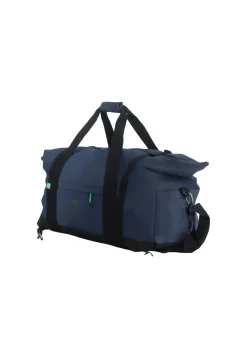 Discovery Drive S Reistas - Blue