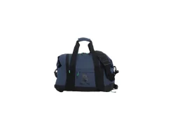 Discovery Drive S Reistas - Blue