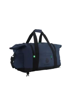 Discovery Drive S Reistas - Blue