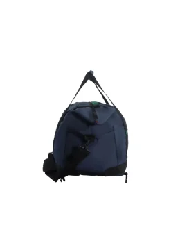Discovery Drive S Reistas - Blue