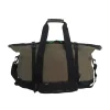 Discovery Drive S Reistas - Khaki