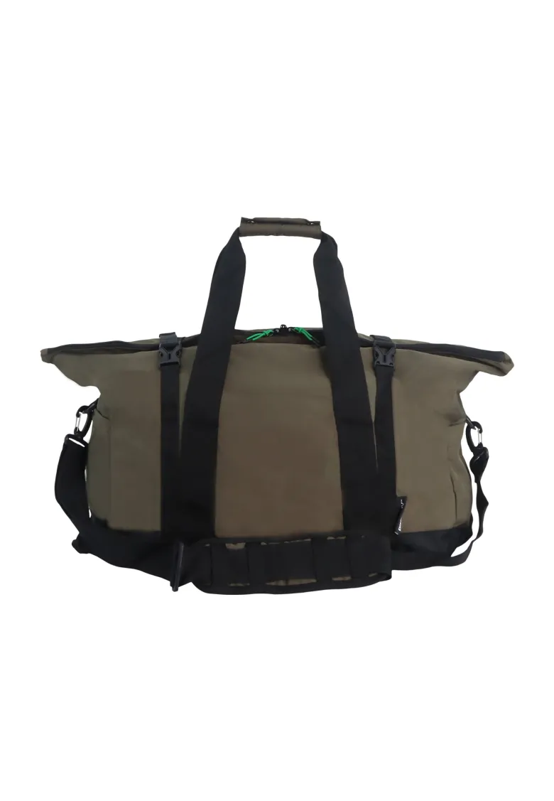 Discovery Drive S Reistas - Khaki