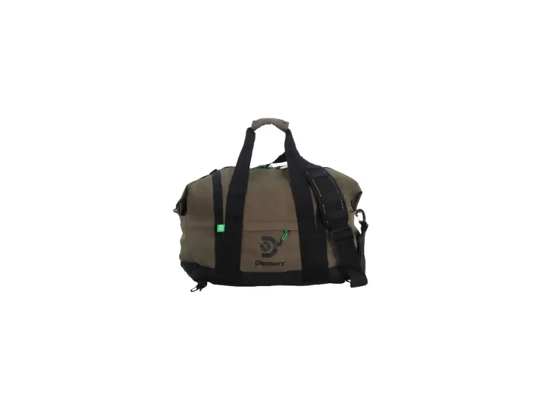 Discovery Drive S Reistas - Khaki