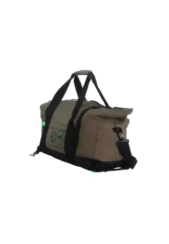 Discovery Drive S Reistas - Khaki