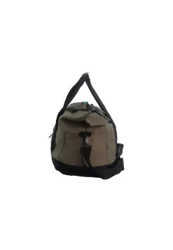 Discovery Drive S Reistas - Khaki