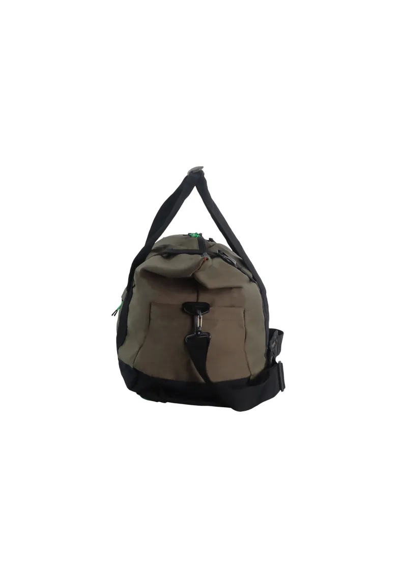 Discovery Drive S Reistas - Khaki