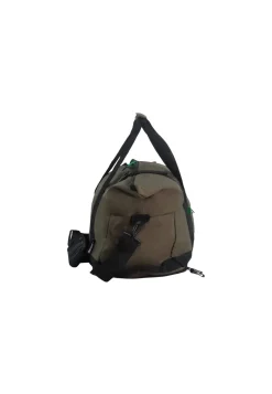 Discovery Drive S Reistas - Khaki