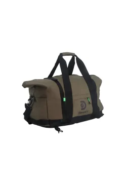 Discovery Drive S Reistas - Khaki