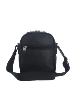 Discovery Heritage schoudertas - Black