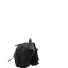 Discovery Icon Heuptas - Black