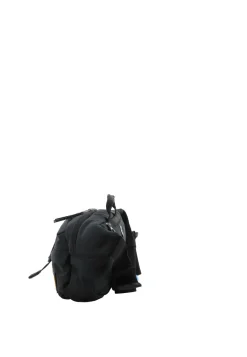 Discovery Icon Heuptas - Black