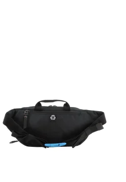 Discovery Icon Heuptas - Black