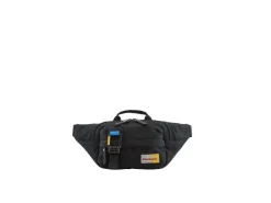 Discovery Icon Heuptas - Black