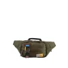 Discovery Icon Heuptas Khaki