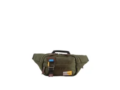 Discovery Icon Heuptas Khaki