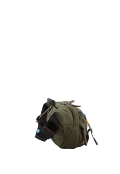 Discovery Icon Heuptas Khaki