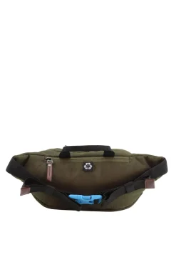 Discovery Icon Heuptas Khaki