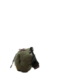 Discovery Icon Heuptas Khaki