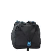 Discovery Icon reistas - Black