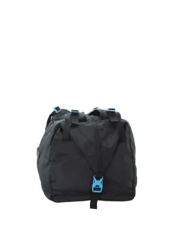 Discovery Icon reistas - Black