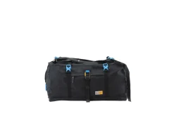 Discovery Icon reistas - Black