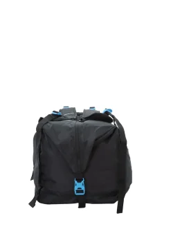 Discovery Icon reistas - Black