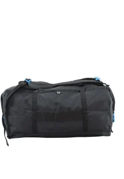 Discovery Icon reistas - Black
