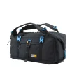 Discovery Icon Reistas - Black