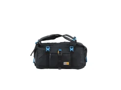 Discovery Icon Reistas - Black