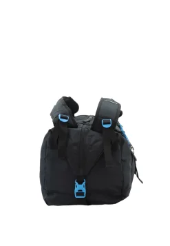 Discovery Icon Reistas - Black