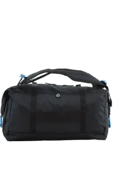 Discovery Icon Reistas - Black