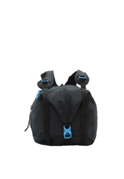 Discovery Icon Reistas - Black