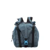 Discovery Icon Reistas - Blue