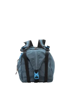 Discovery Icon Reistas - Blue