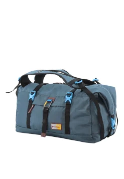Discovery Icon Reistas - Blue