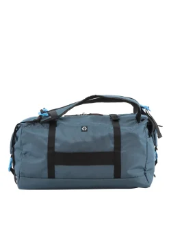 Discovery Icon Reistas - Blue
