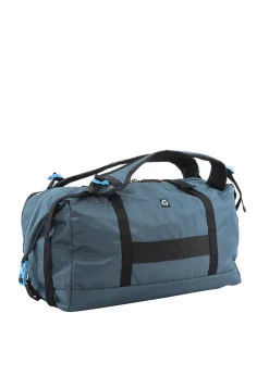 Discovery Icon Reistas - Blue