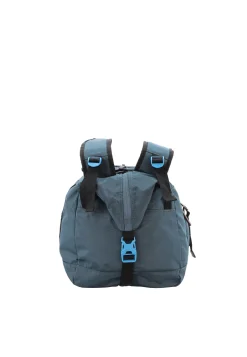 Discovery Icon Reistas - Blue
