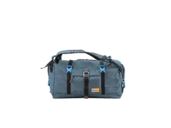 Discovery Icon Reistas - Blue