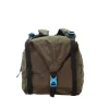 Discovery Icon Reistas - Green