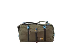 Discovery Icon Reistas - Green