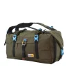 Discovery Icon Reistas - Khaki