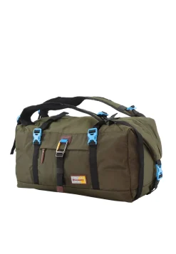 Discovery Icon Reistas - Khaki