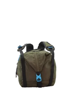 Discovery Icon Reistas - Khaki